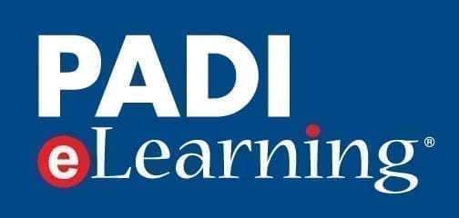 PADi eLearning