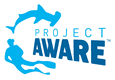 Project Aware