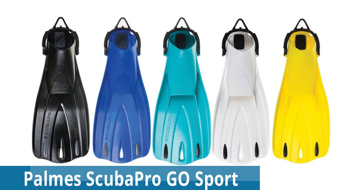 Scubapro-Go-Sport-Palmes